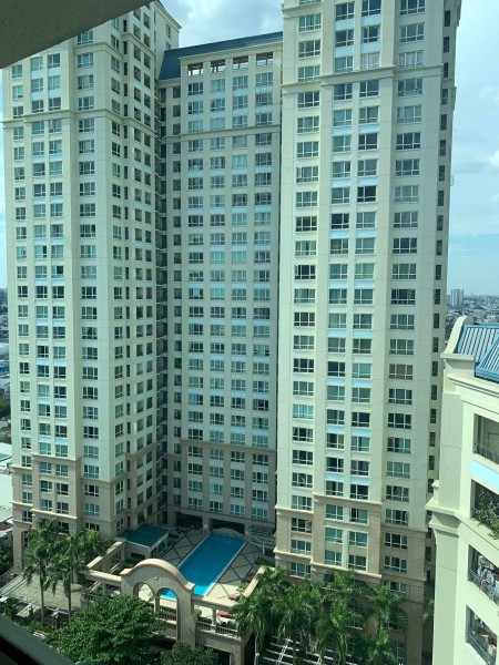 Đi đến slide 5