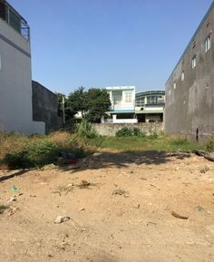 Cần vốn làm ăn bán gấp miếng đất tại Bình Dương giá rẻ chỉ 550 triệu/ nền. Lh: 0888898928