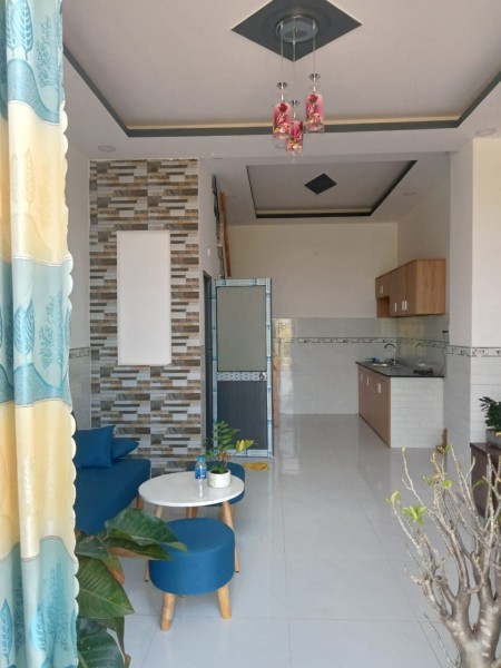 chính chủ cần bán nhà phố liền kề : chỉ 480 trịu dọn vào ở ngay