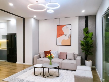 Giỏ hàng bán căn hộ Vinhomes Smart City giá tốt nhất T3 /2023