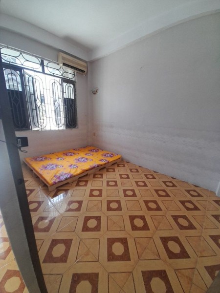 Đi đến slide 11