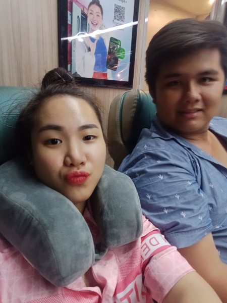 Nguyên phạm
