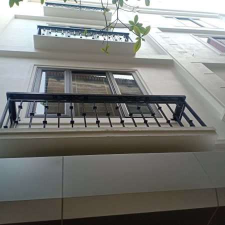 Đi đến slide 5