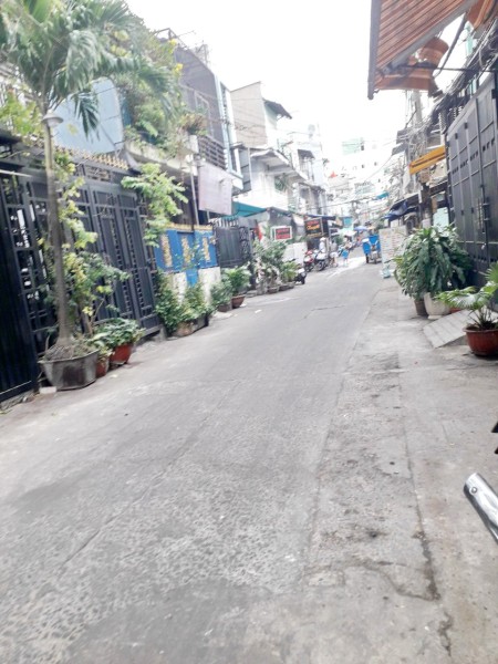 Đi đến slide 9