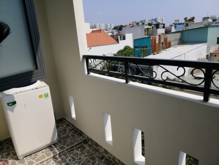 Đi đến slide 10