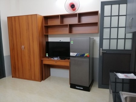 Đi đến slide 11