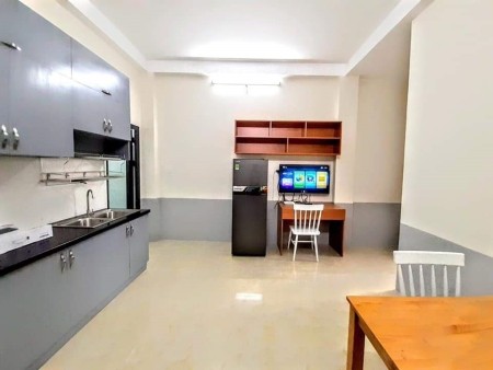 Đi đến slide 9