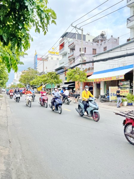 Đi đến slide 3