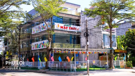 Đi đến slide 9