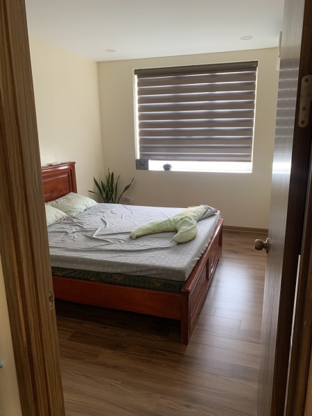 Bán căn hộ chung cư 536a Minh Khai, 74m tầng đẹp giá 3 tỷ. LH 0903073985
