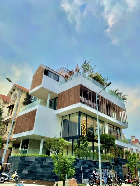 Bán đất nền dự án KDC Phú Lợi. CĐT đầu năm bán nhanh 50 nền SHR giá 4 tỷ/nền KDC hiện hữu sầm uất