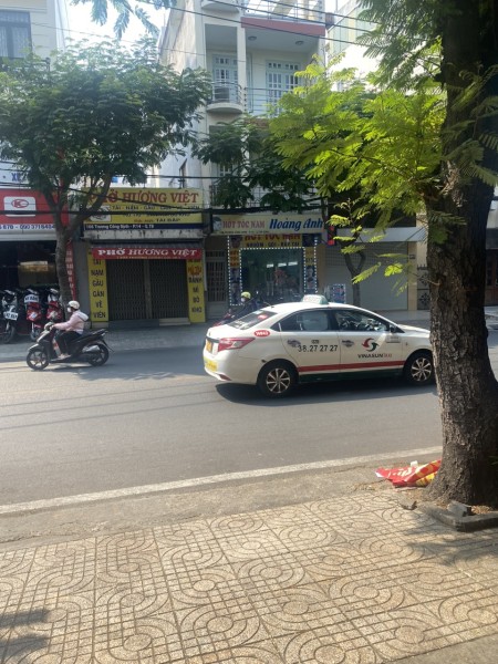Đi đến slide 6