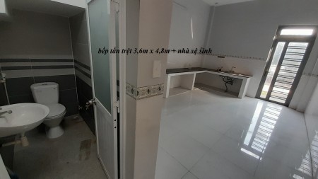 Chính chủ cần cho thuê nhà số 181 đường Lê Thị Ngay 15tr, 1 trệt 2 lầu, 4 pn, 3 wc, 1 bếp
