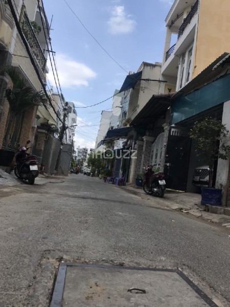 Đi đến slide 5