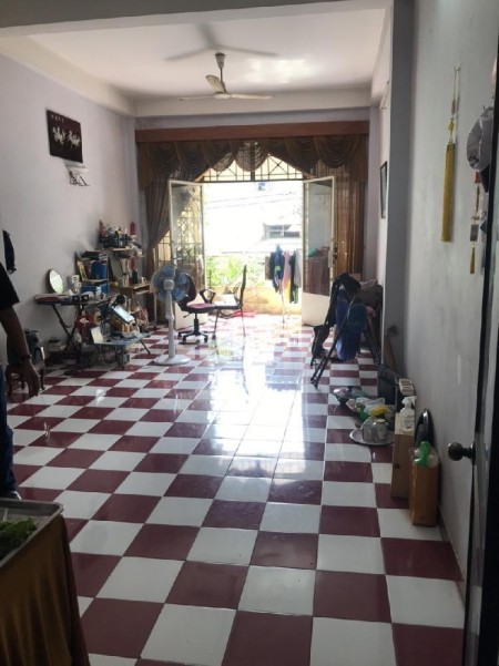 Đi đến slide 3