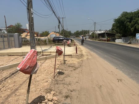 Đi đến slide 4