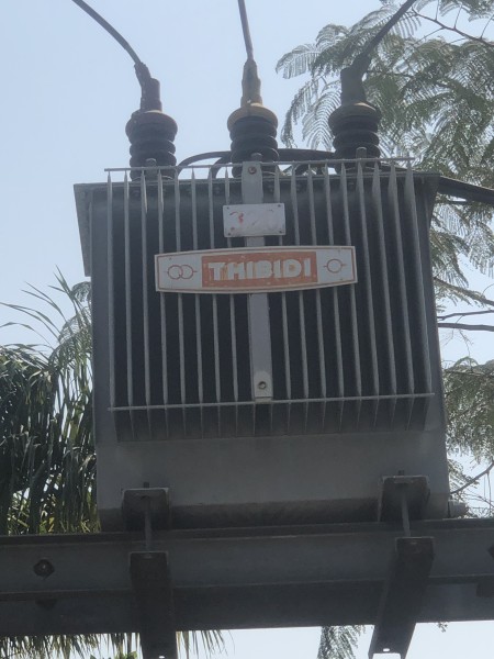 Đi đến slide 4