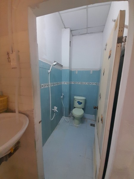 Đi đến slide 4