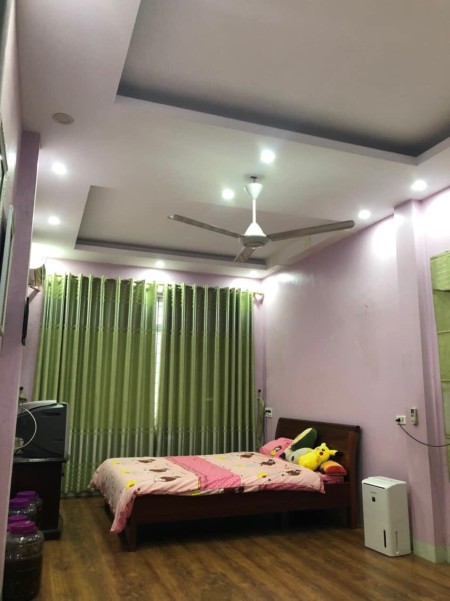 Đi đến slide 7
