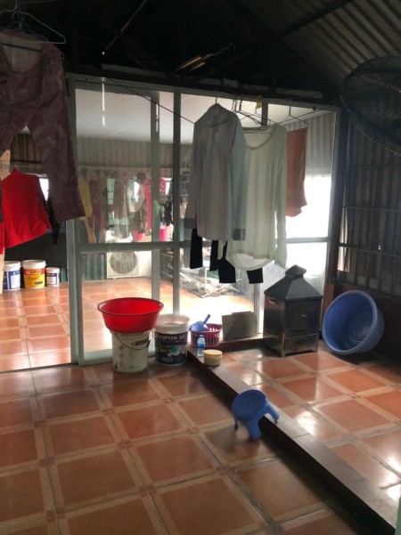 Bán nhà ở ngay Tô Vĩnh Diện 38m2 5 tầng 3 ngủ ngõ nông ô tô cách nhà 20m gần chợ chỉ 3.4 tỷ