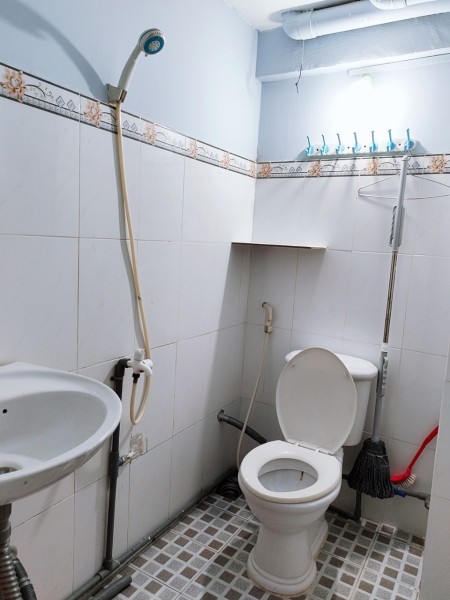 Đi đến slide 7