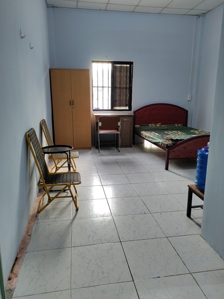 Đi đến slide 5