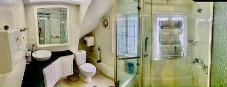 Bán nhà ở ngay đường Bưởi, Ba Đình - 30m2 - giá nhỉnh chỉ 3 tỷ