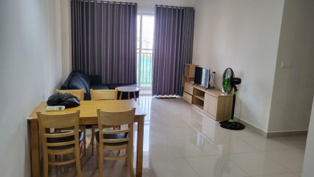 Đi đến slide 4