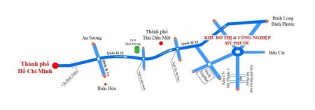 Trả ngân hàng bán đất 100 thổ, ngay chợ, kcn sầm uất 150m , 300m2 giá 1 tỷ 3. Chuẩn giá và vị trí