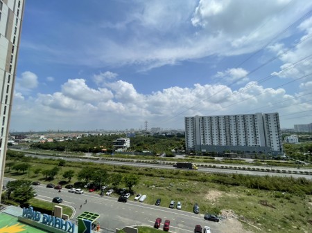 Đi đến slide 6