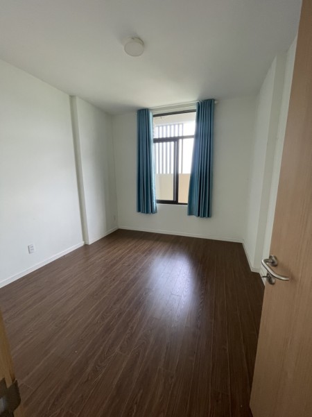 Bán căn hộ chung cư Jamila Khang Điền 81m², 2PN, 2WC tại Q9 giá chỉ 3,1 tỷ
