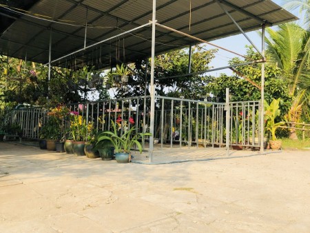 Đi đến slide 10