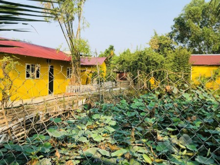 Đi đến slide 4