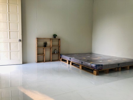 Đi đến slide 7