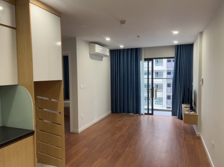 Bán căn hộ Vinhomes Smart City căn 75m² - giá 2.75 tỷ, căn 54m² - giá 1.9 tỷ