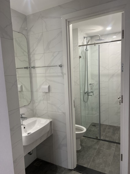 Cho thuê căn hộ Imperia 43m2 giá 8.5tr, full nt, free phí QL