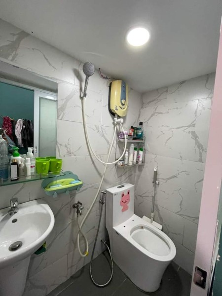 Đi đến slide 2