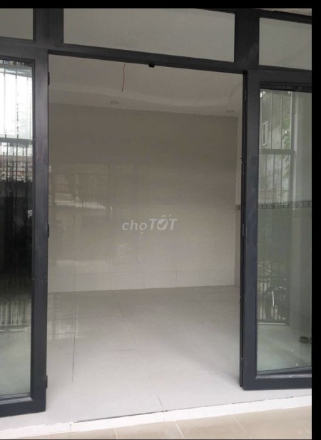 Đi đến slide 7