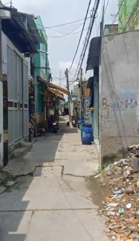 Đi đến slide 3