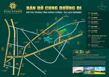 Đi đến slide 3