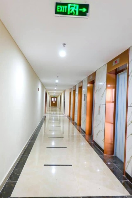 Đi đến slide 3