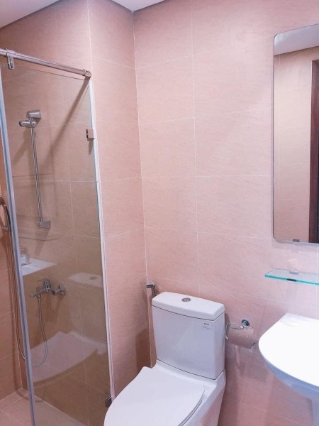 Bán căn hộ 73.7m2 chung cư OPAL BOULEVARD Tấng 14 TP Thủ Đức