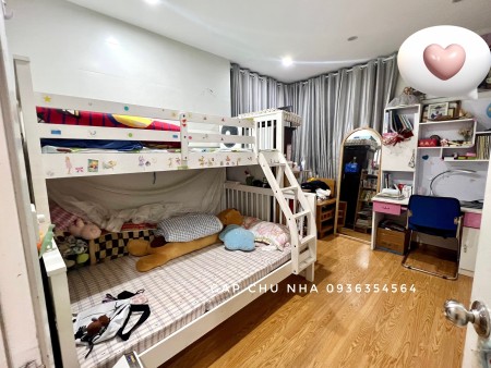 Đi đến slide 5