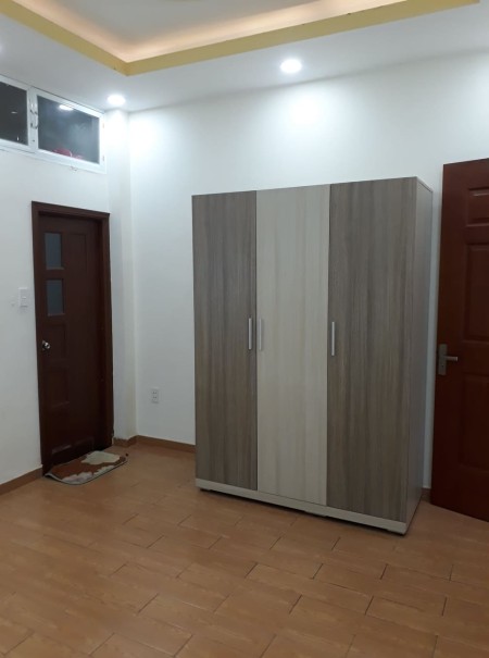 Đi đến slide 6
