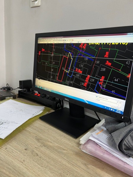 Chính chủ bán gấp căn nhà P15 Bình Thạnh 68m2