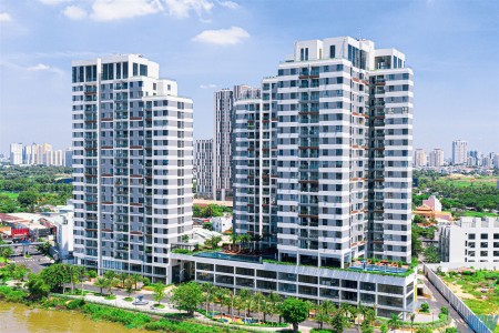 Đi đến slide 4