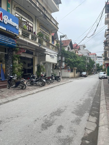 SIÊU HIẾM HƠN 8 TỶ CÓ NHÀ 4 TẦNG FULL NỘI THẤT