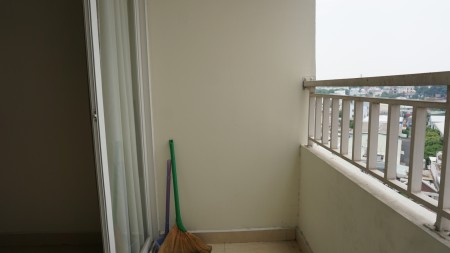 Đi đến slide 6