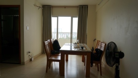Đi đến slide 4