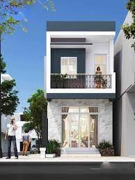 Chỉ 3,3 tỉ ở ngay quận Thanh Xuân gần các trường Đại Học lớn như BÁCH - KINH - XÂY